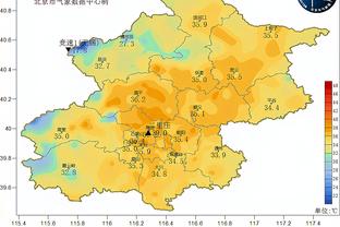 土媒：国安外援德索萨重返土超，与伊斯坦布尔签约一年半