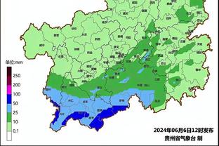 虎头蛇尾！杰伦-格林上半场5中3下半场7中2 得到16分4板2助1断