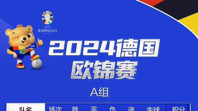 很是积极！李月汝半场6中3&9罚6中砍下12分7板2帽 拼下3前场板