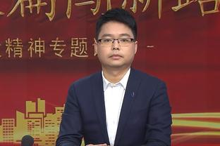 有经验了！内维尔：阿森纳本赛季冲刺阶段定会比上赛季做得更好