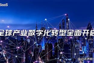 比尔-西蒙斯：合同年的霍勒迪牺牲球权 他不介意&只想赢球