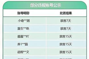 泰晤士报记者辟谣：阿尔米隆转会沙特未达成任何协议