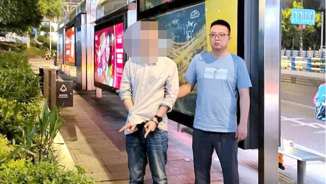 徐亮：梅西获世界足球先生争议大，但架不住人品好